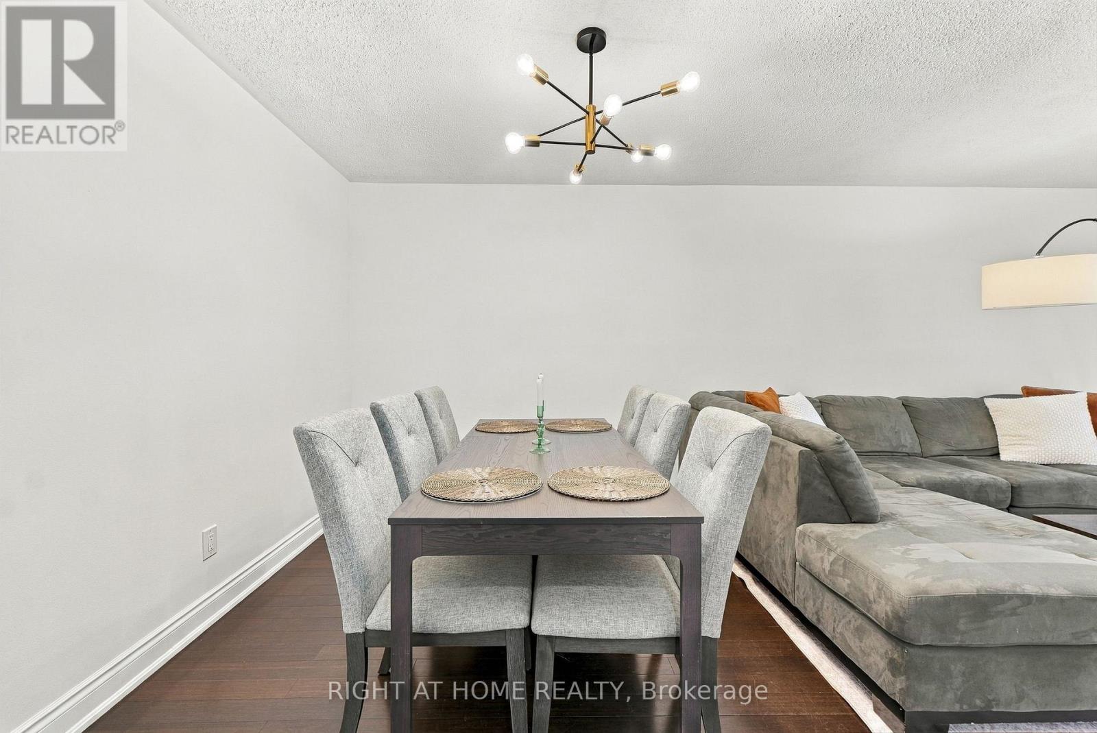 1963 Carrera Lane Property Photo 14