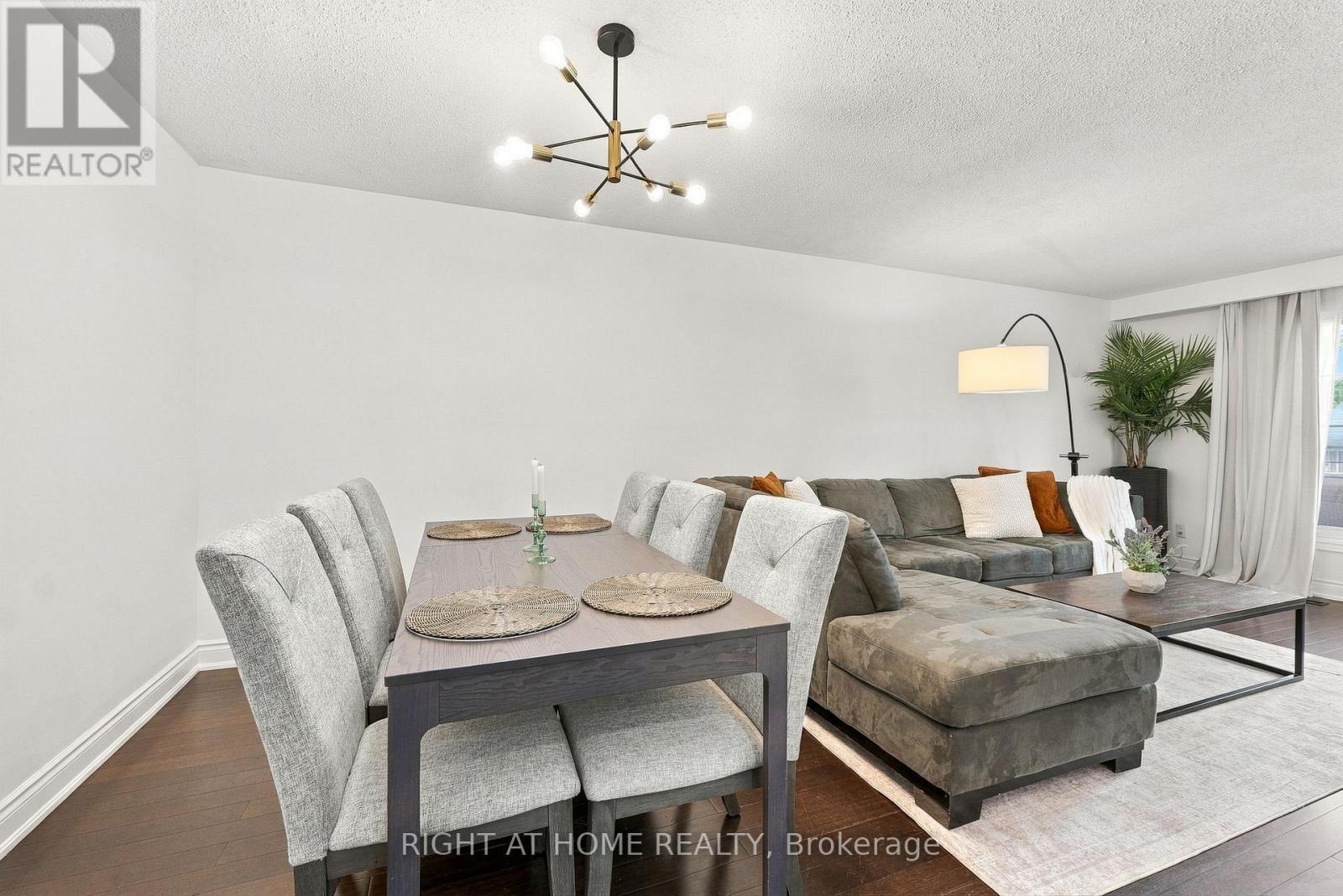 1963 Carrera Lane Property Photo 15