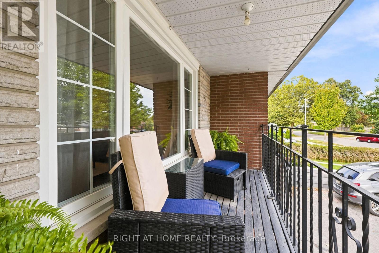 1963 Carrera Lane Property Photo 16