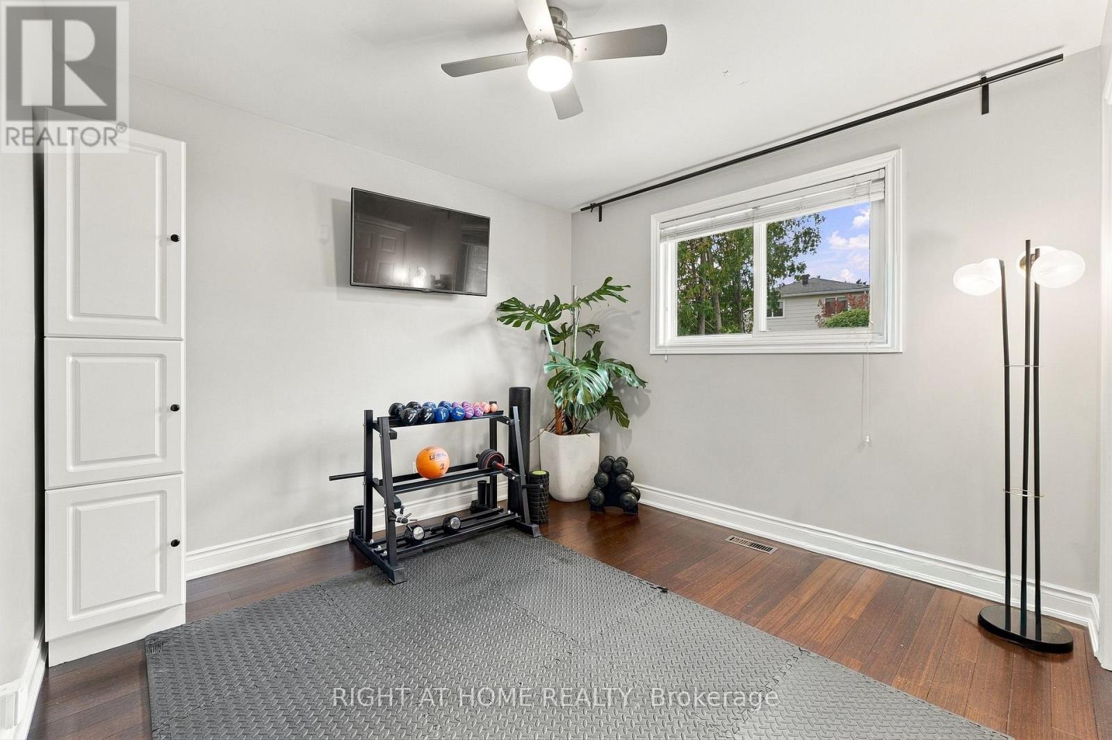 1963 Carrera Lane Property Photo 22