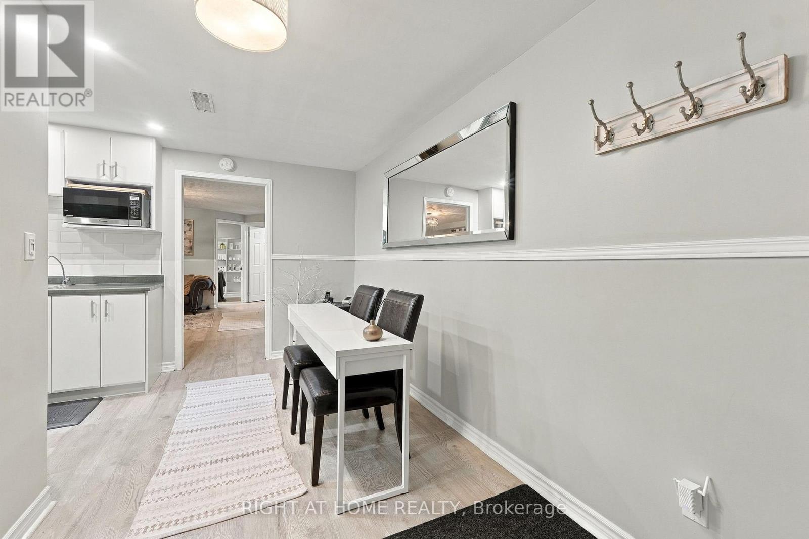 1963 Carrera Lane Property Photo 25