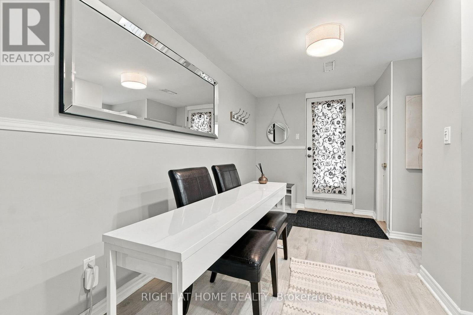 1963 Carrera Lane Property Photo 27