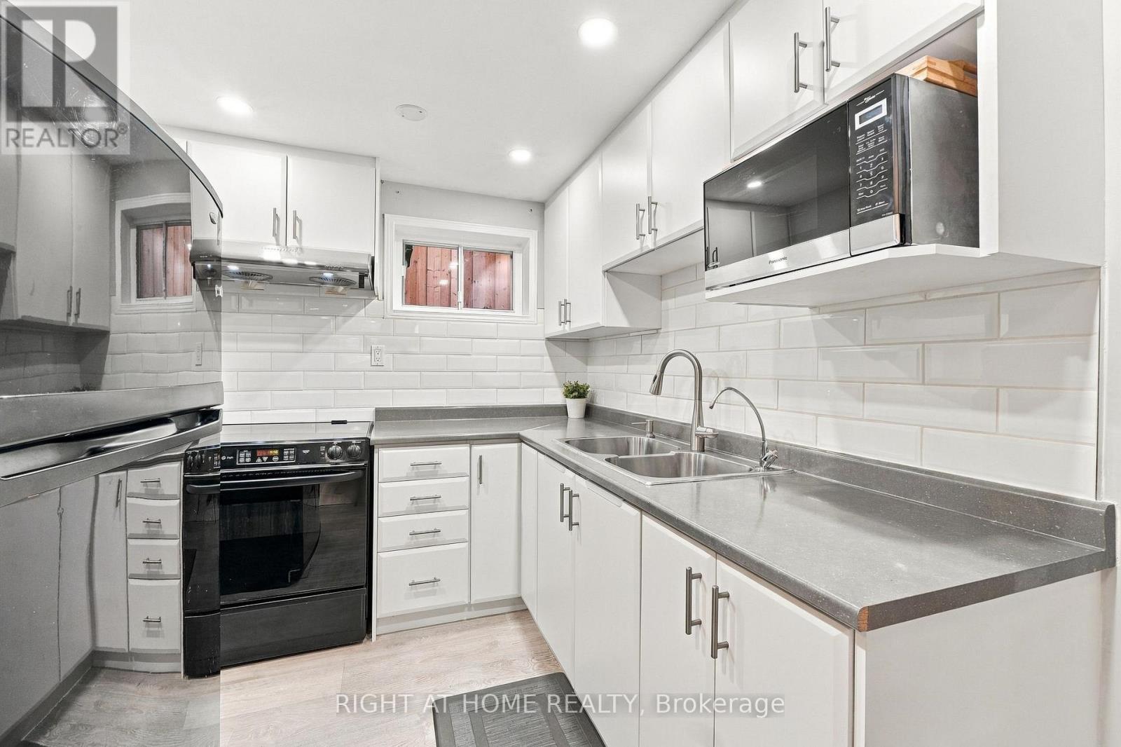 1963 Carrera Lane Property Photo 29