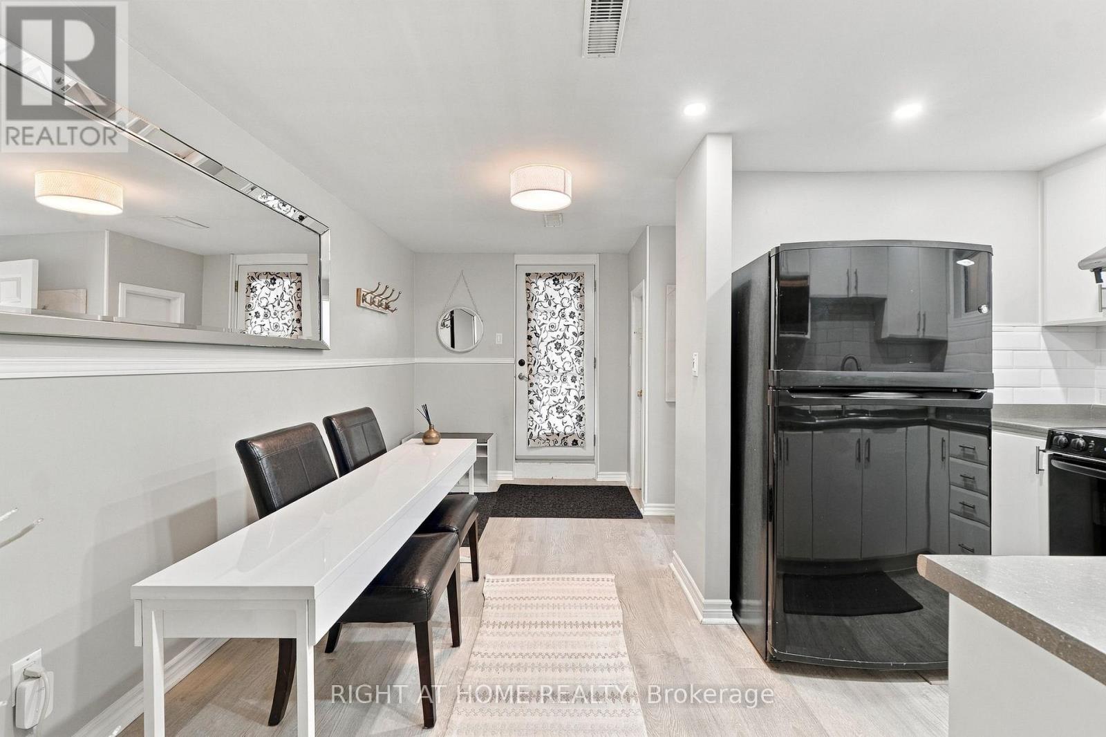 1963 Carrera Lane Property Photo 30