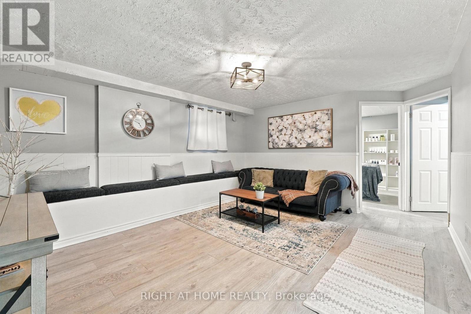 1963 Carrera Lane Property Photo 31