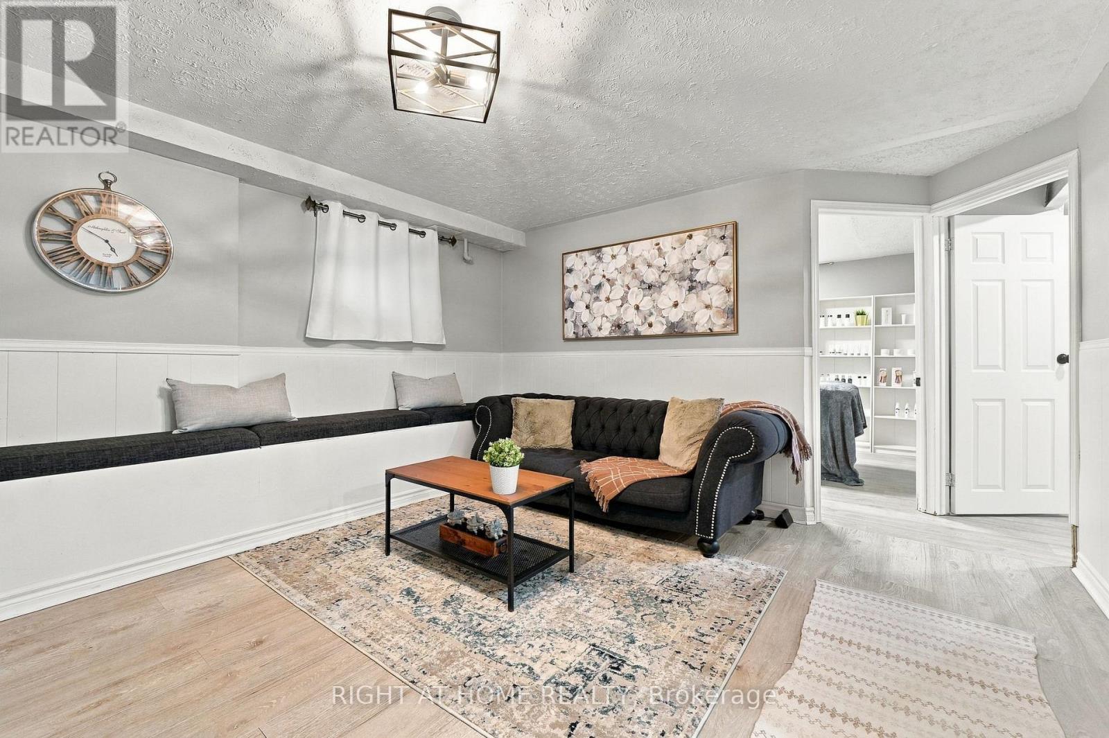 1963 Carrera Lane Property Photo 32