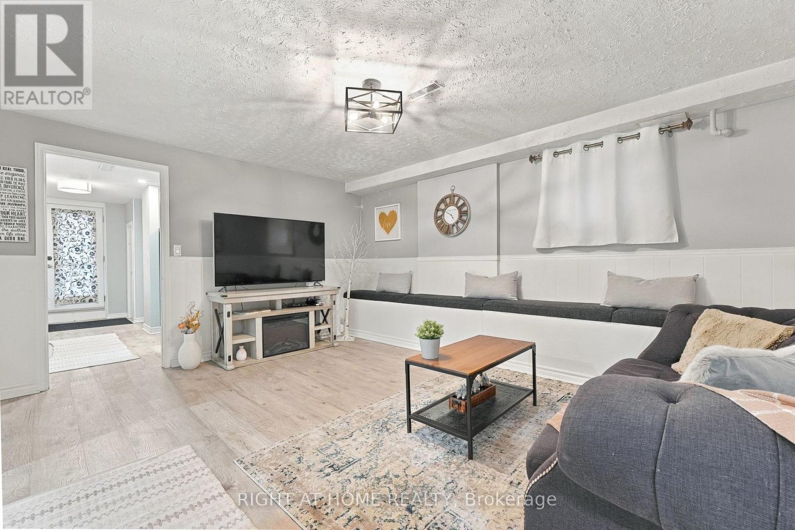 1963 Carrera Lane Property Photo 33