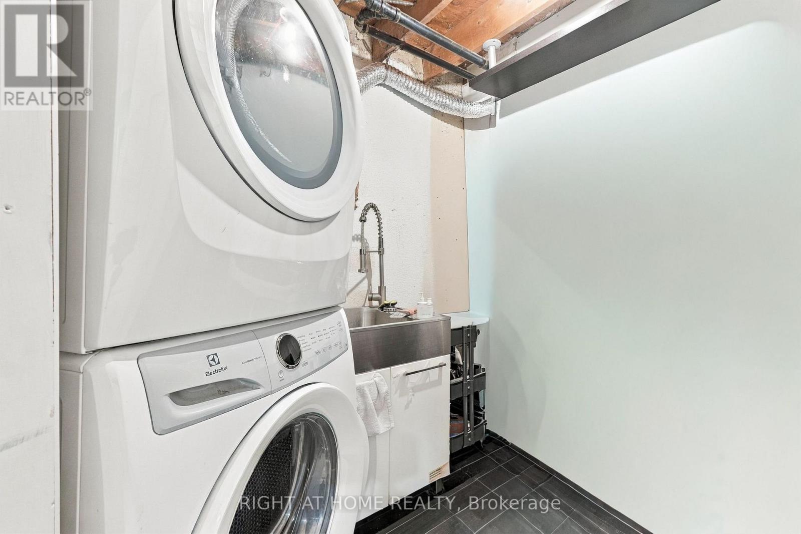 1963 Carrera Lane Property Photo 38