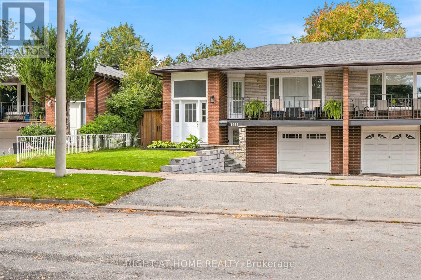 1963 Carrera Lane Property Photo 40