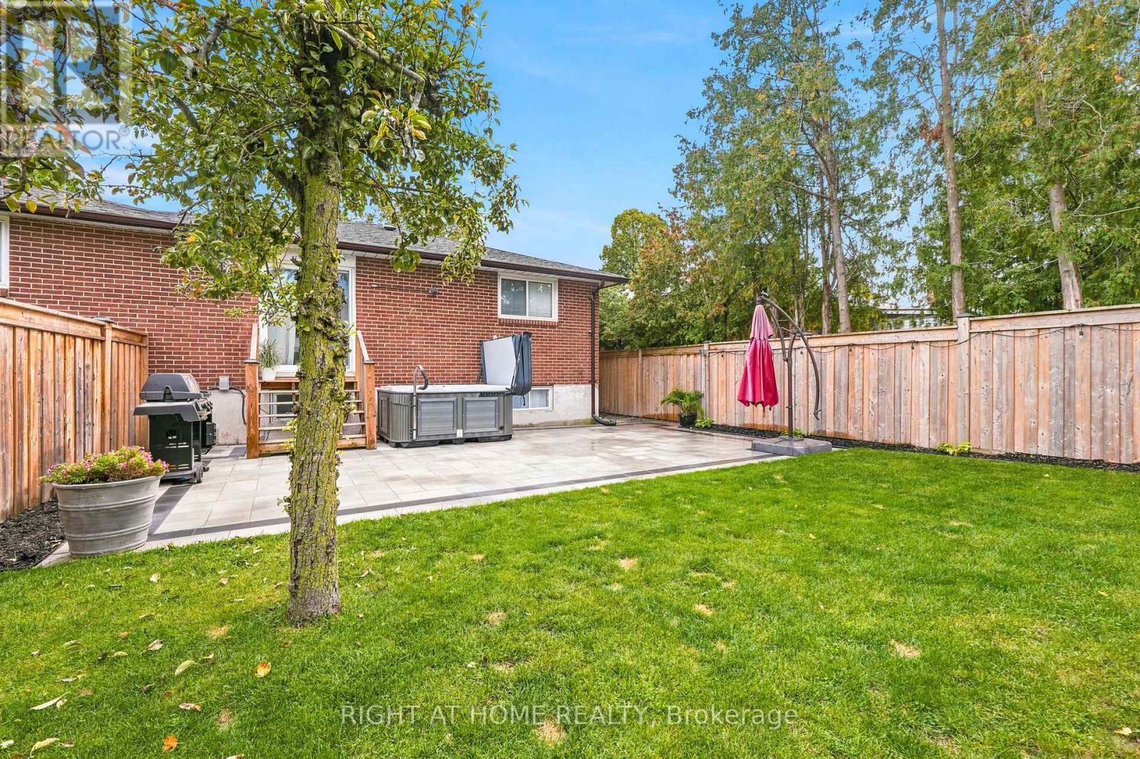 1963 Carrera Lane Property Photo 41