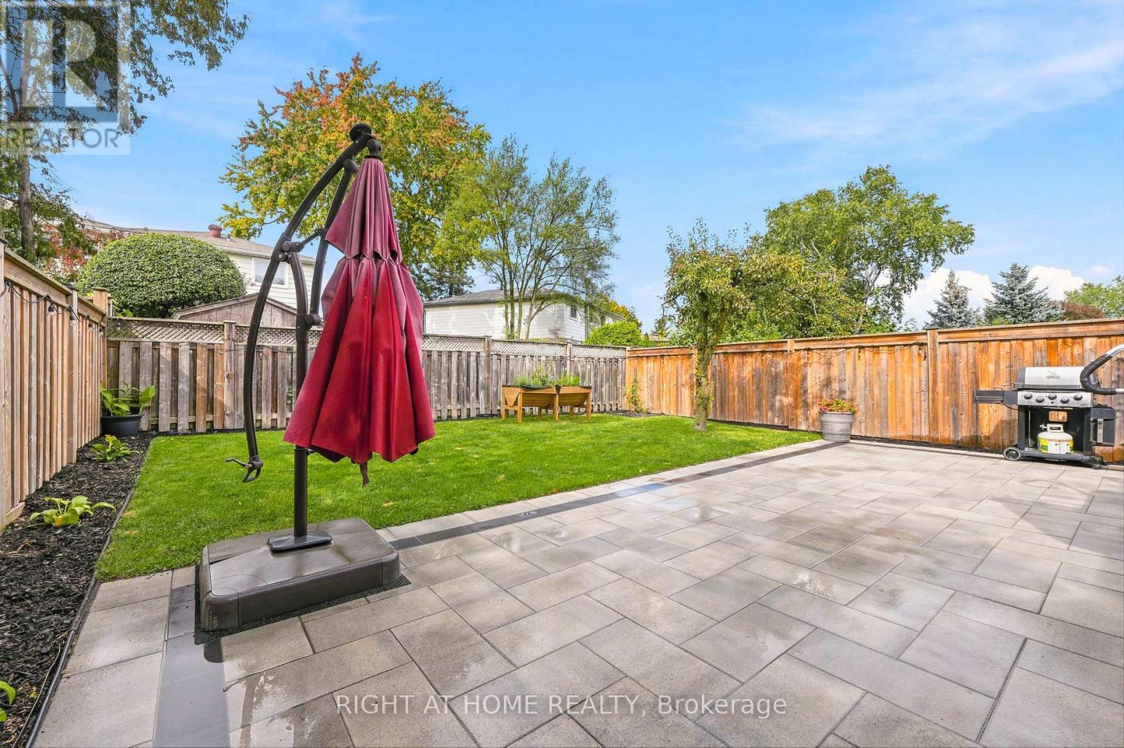 1963 Carrera Lane Property Photo 42