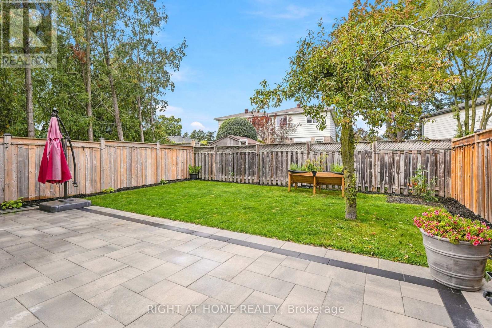 1963 Carrera Lane Property Photo 47