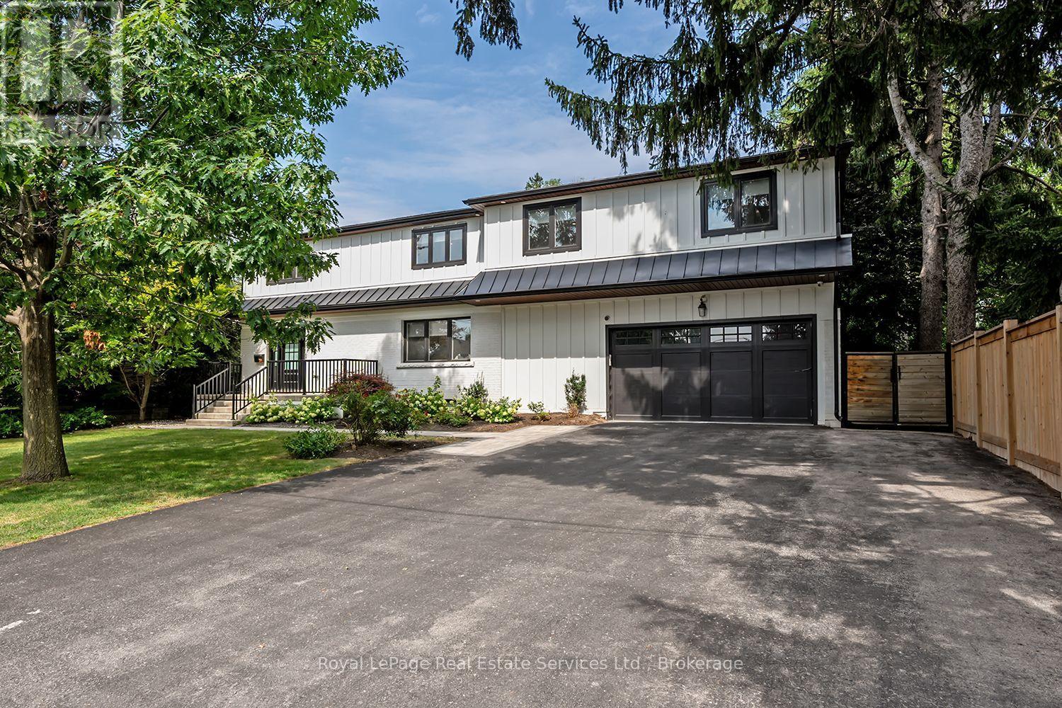 59 Fairwood Place E Property Photo 1