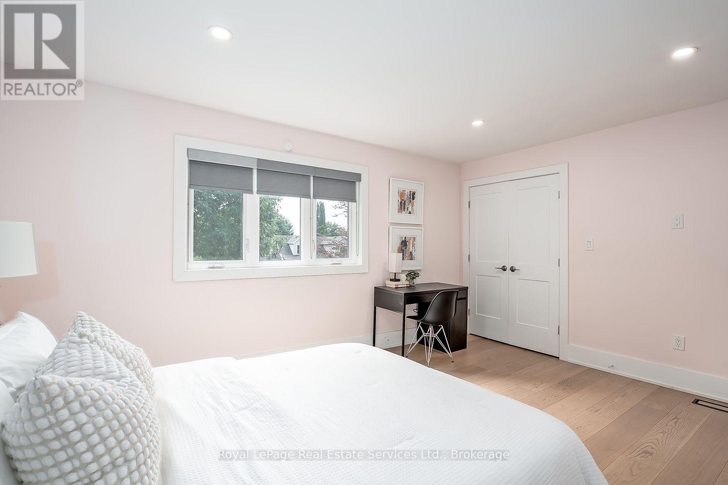 59 Fairwood Place E Property Photo 31