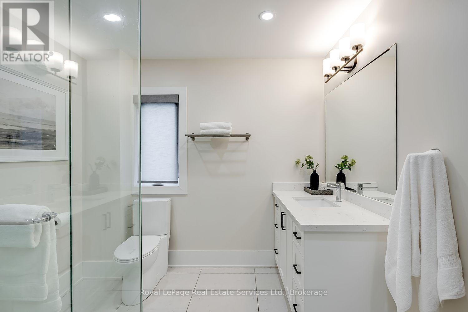 59 Fairwood Place E Property Photo 32