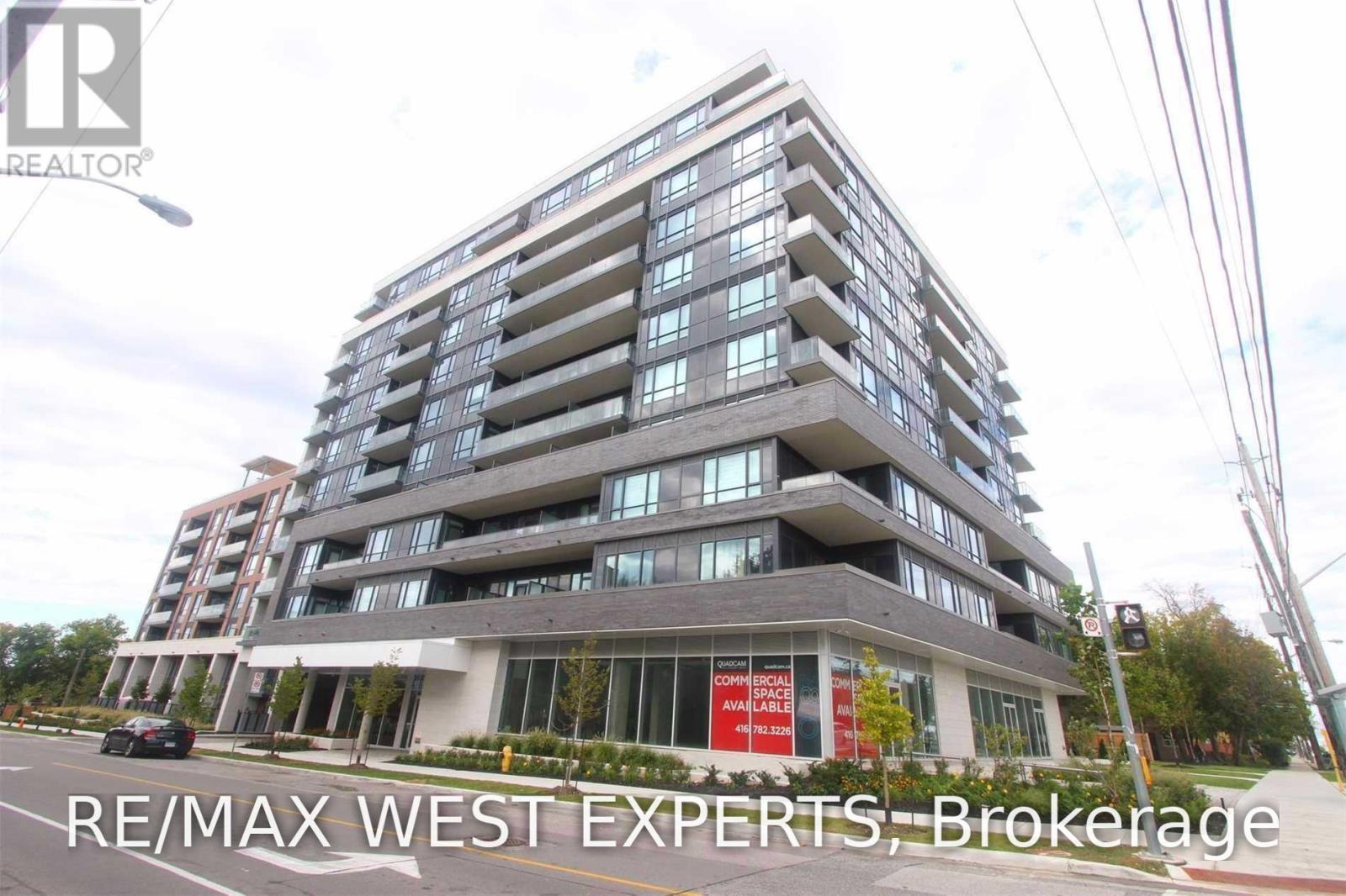 626 - 2800 Keele Street Property Photo 1