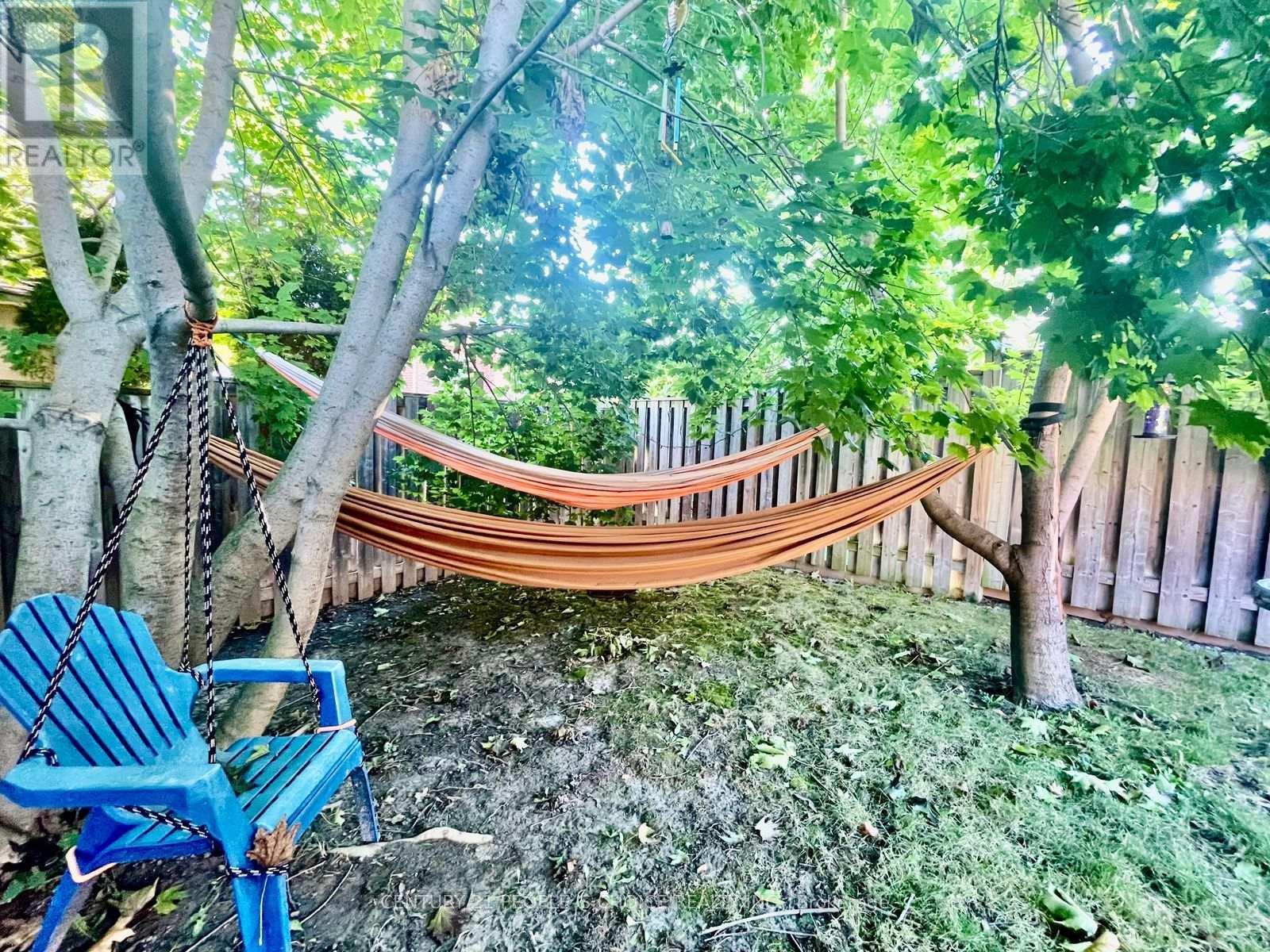 98 Niagara Trail Property Photo 18