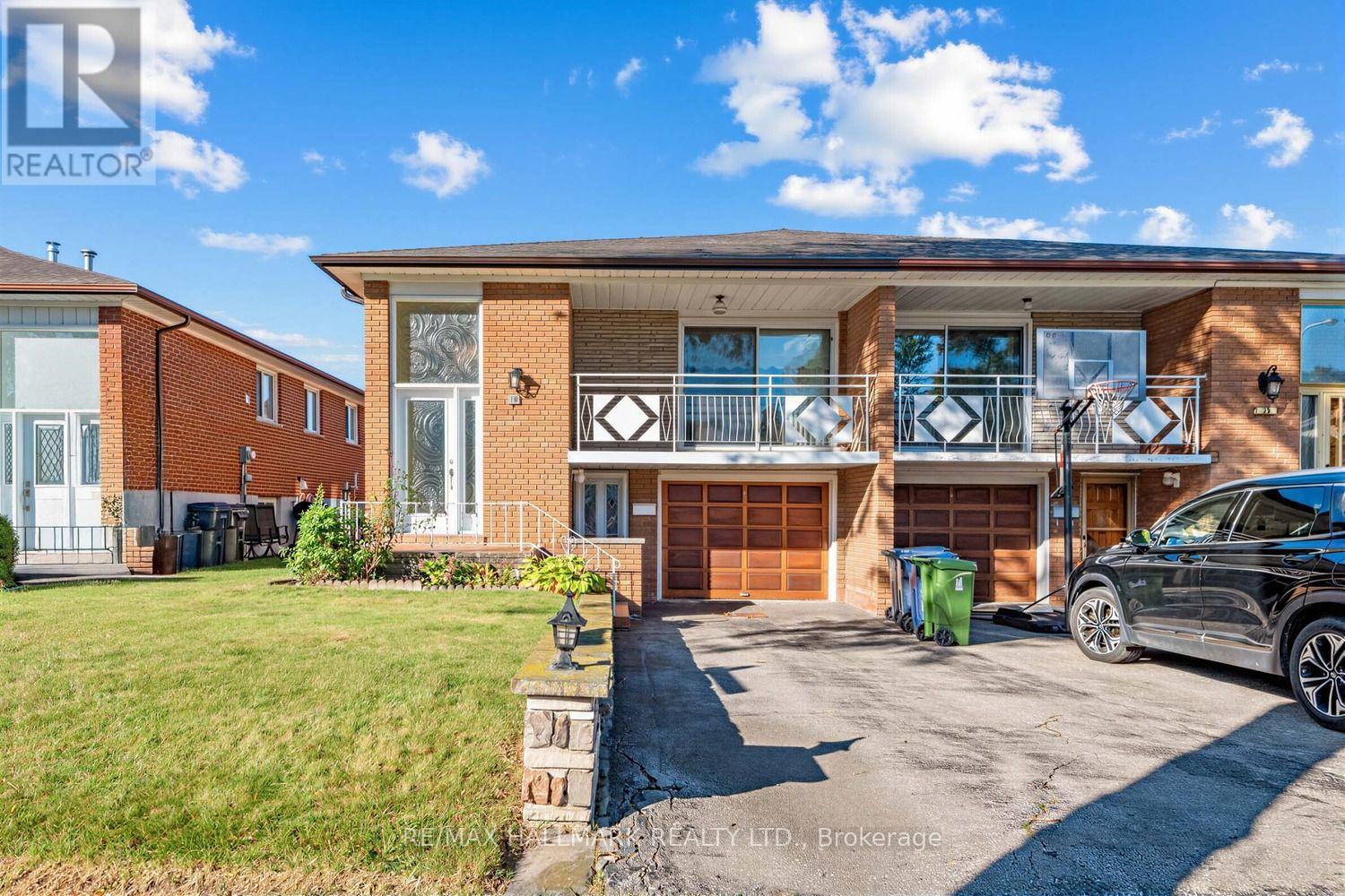 18 Sorlyn Avenue Property Photo 1