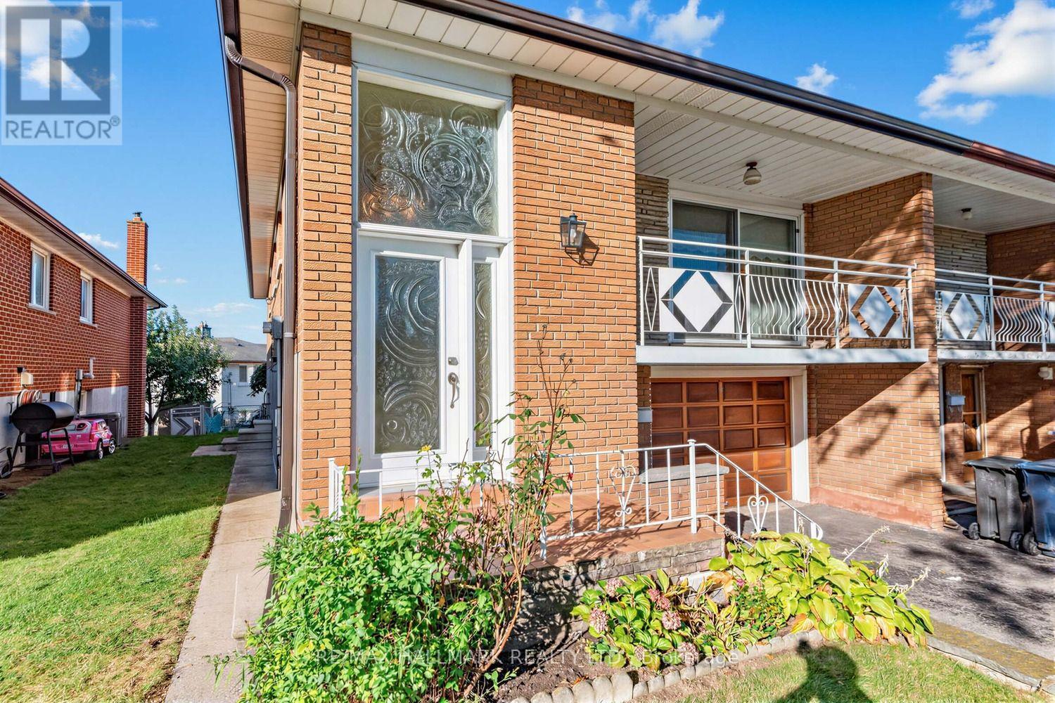 18 Sorlyn Avenue Property Photo 2
