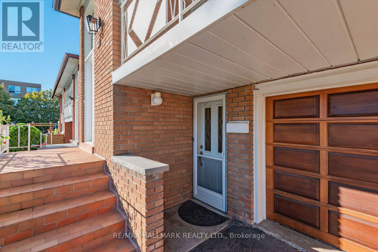 18 Sorlyn Avenue Property Photo 3