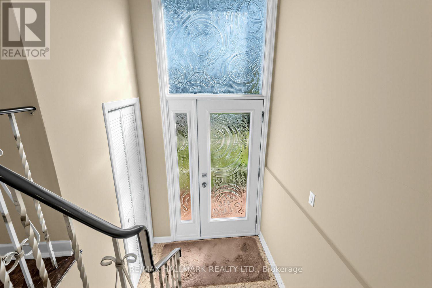 18 Sorlyn Avenue Property Photo 4