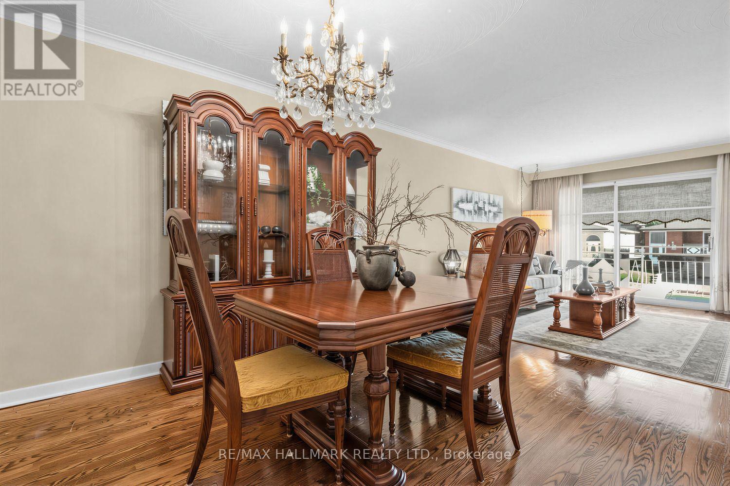18 Sorlyn Avenue Property Photo 7