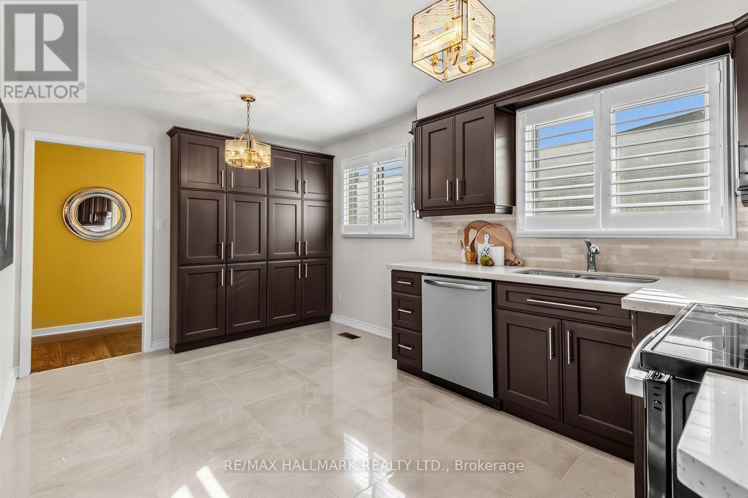 18 Sorlyn Avenue Property Photo 11