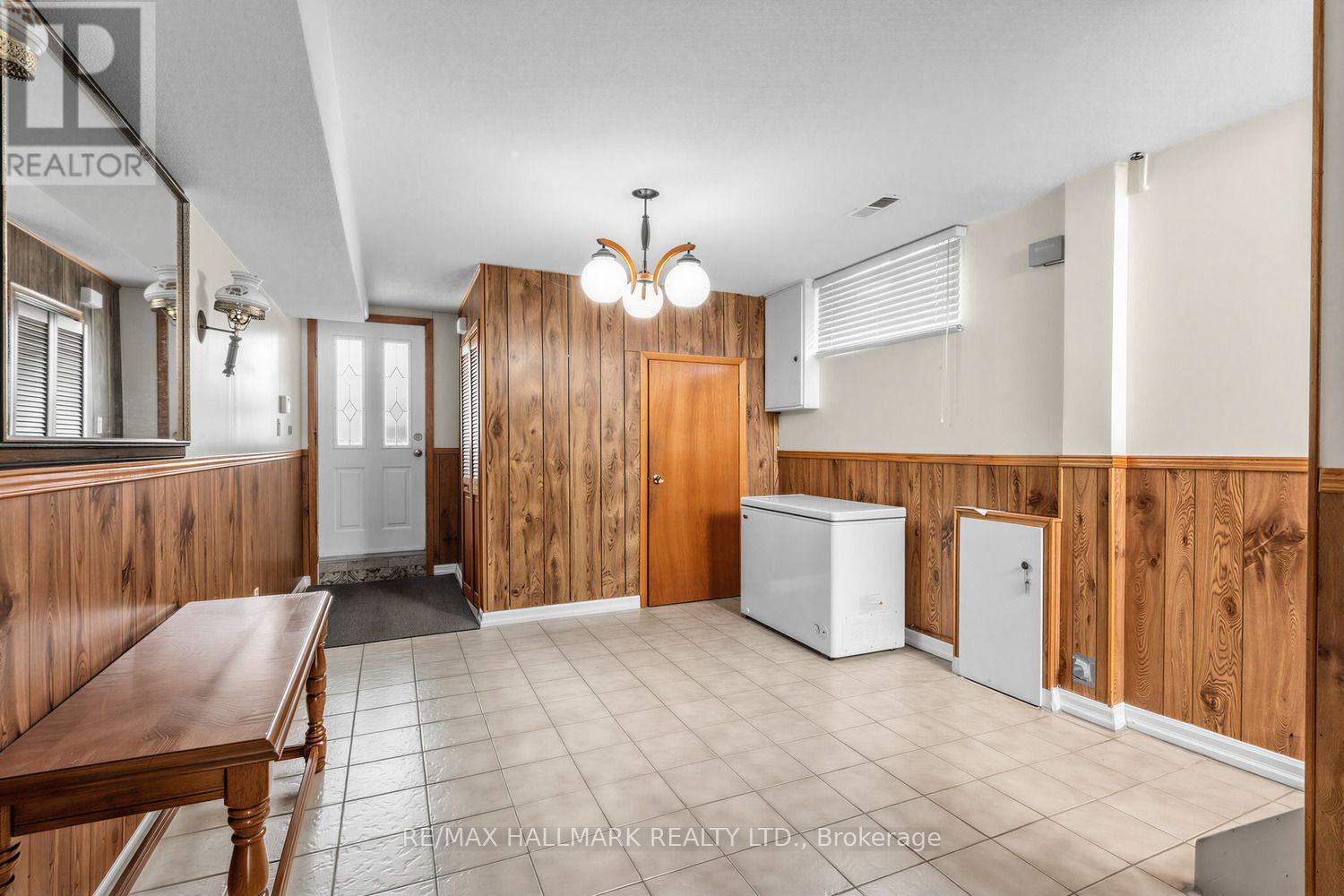 18 Sorlyn Avenue Property Photo 16
