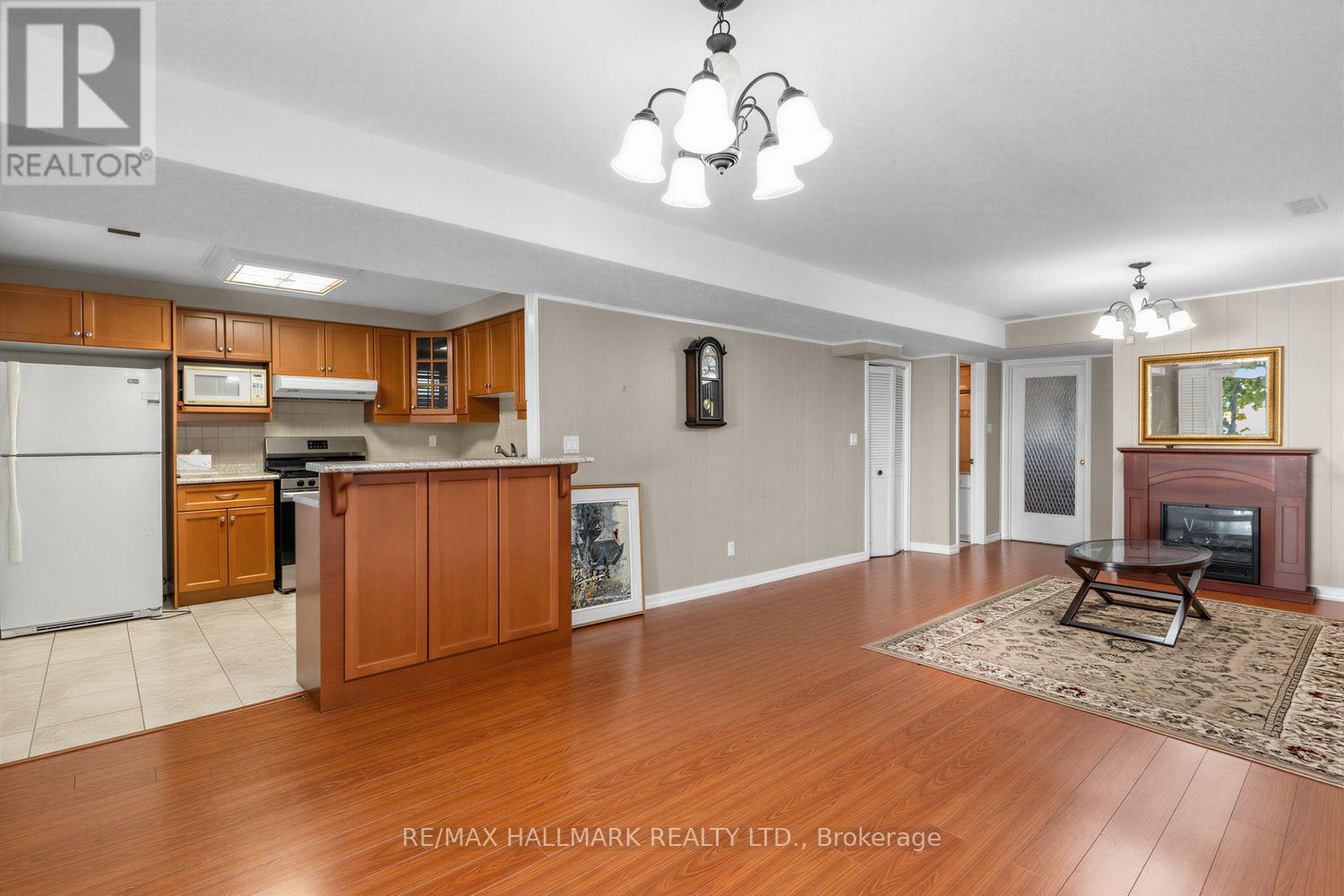 18 Sorlyn Avenue Property Photo 17