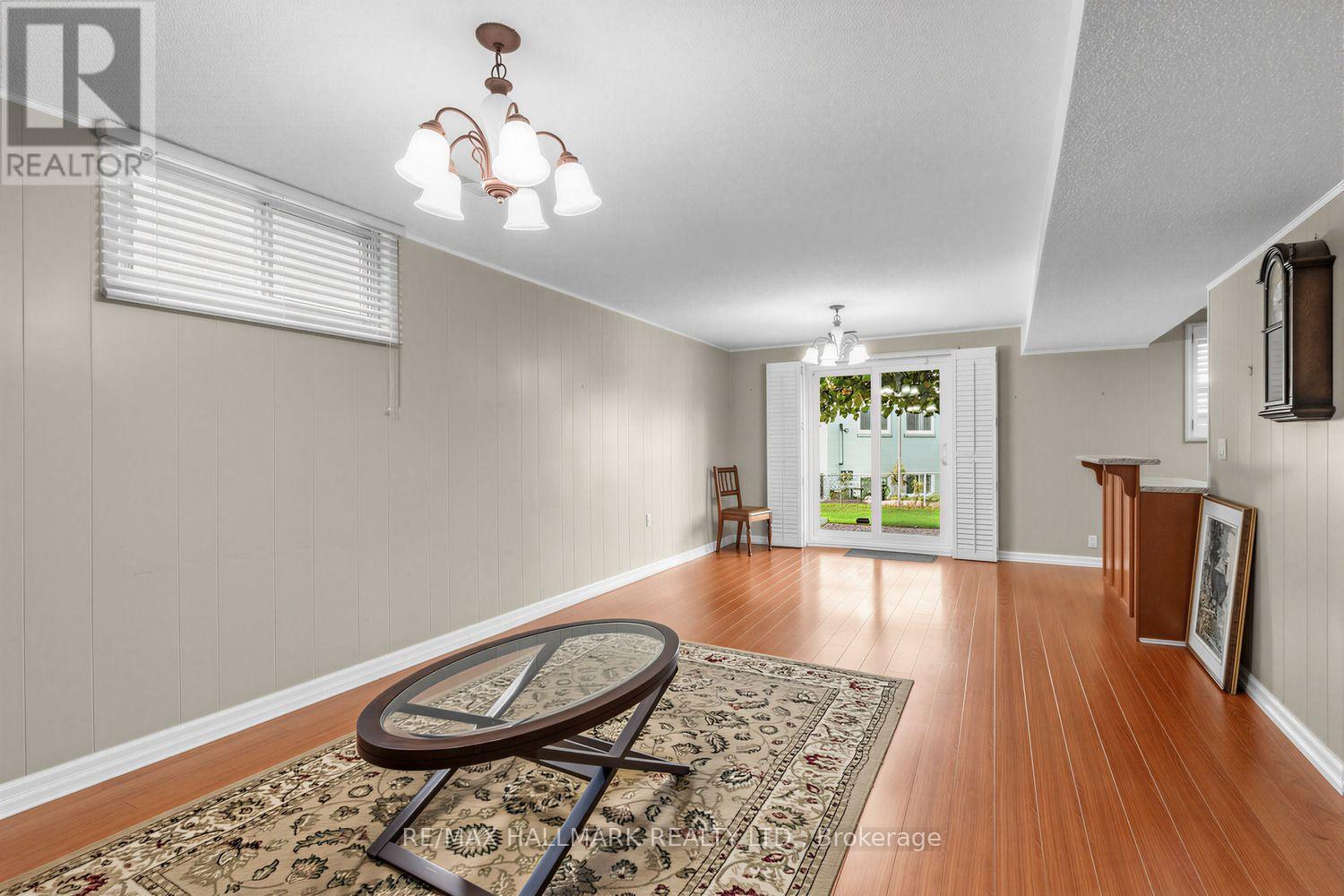18 Sorlyn Avenue Property Photo 18