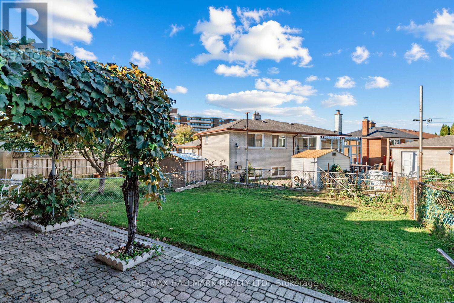 18 Sorlyn Avenue Property Photo 20