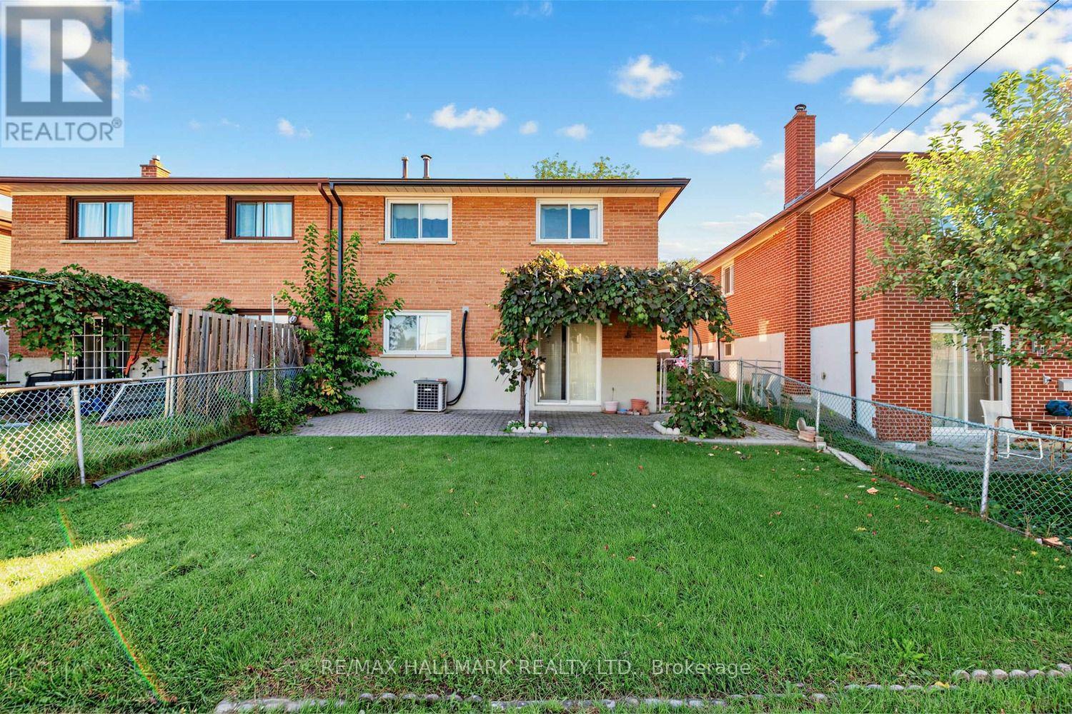 18 Sorlyn Avenue Property Photo 21