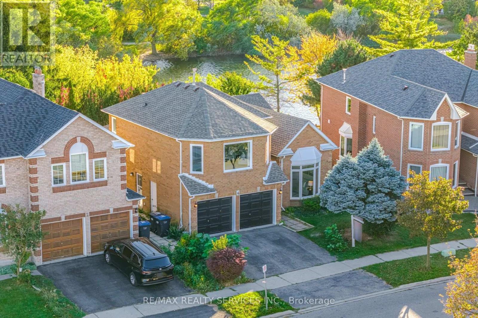 4 Leeward Drive Property Photo 3