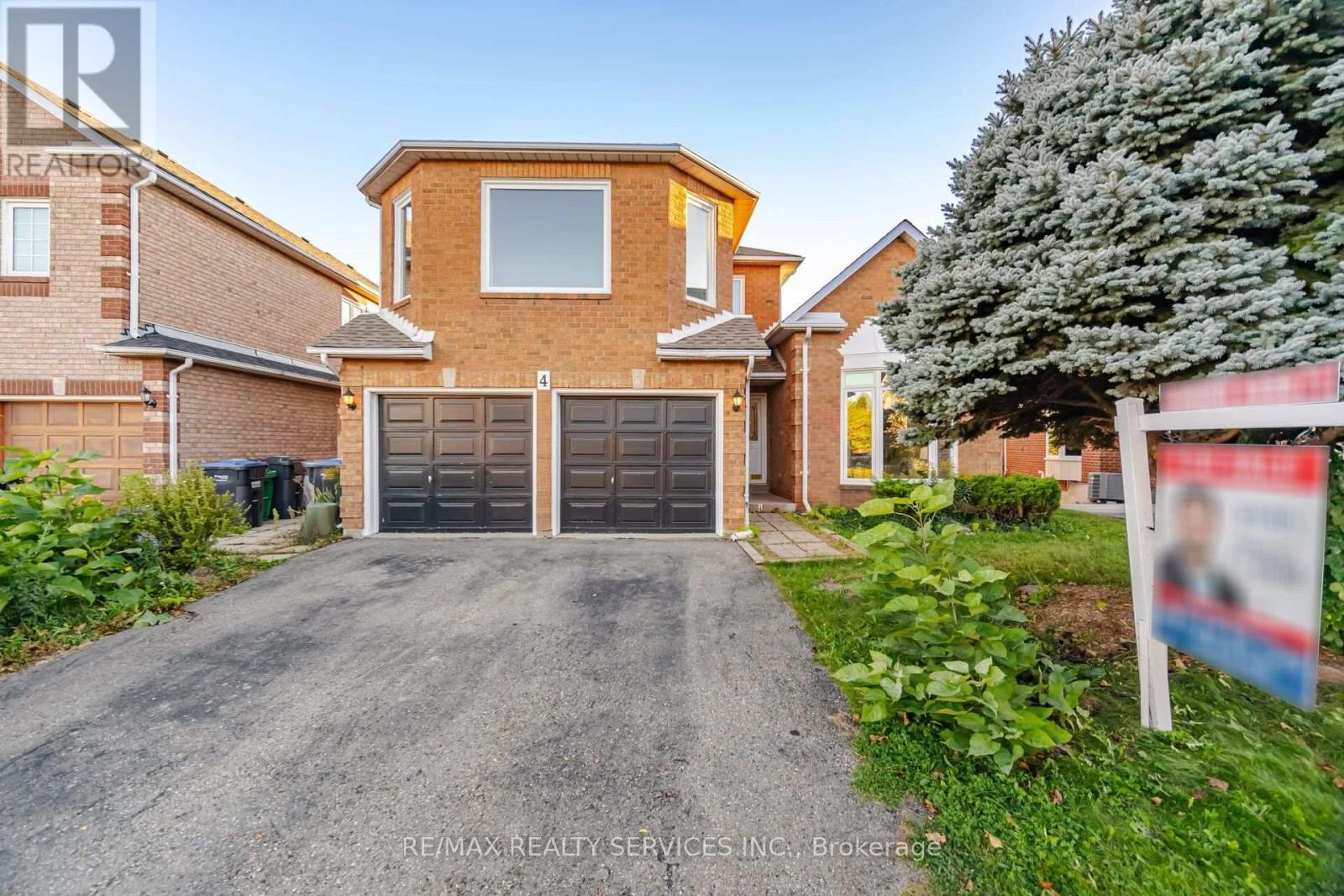 4 Leeward Drive Property Photo 4
