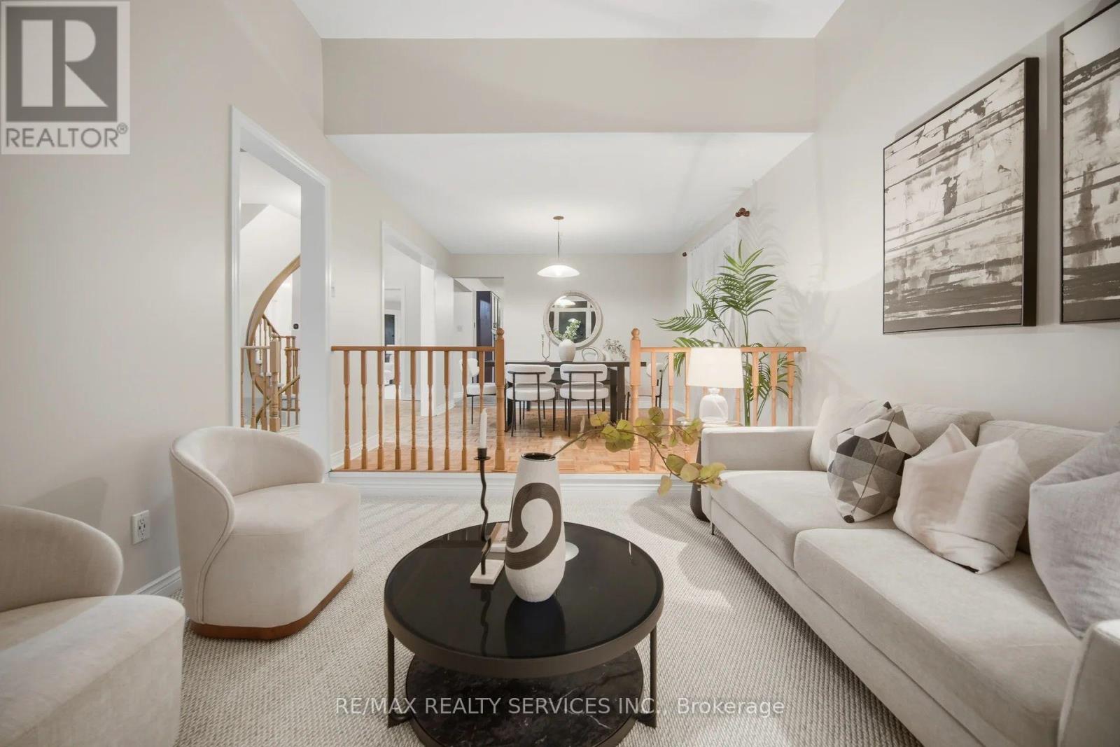 4 Leeward Drive Property Photo 6