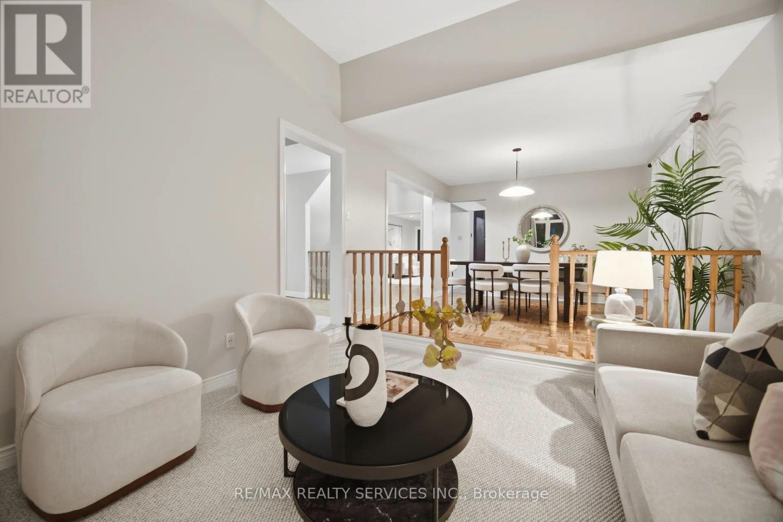 4 Leeward Drive Property Photo 7