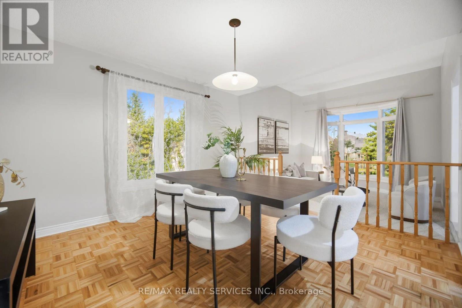 4 Leeward Drive Property Photo 8