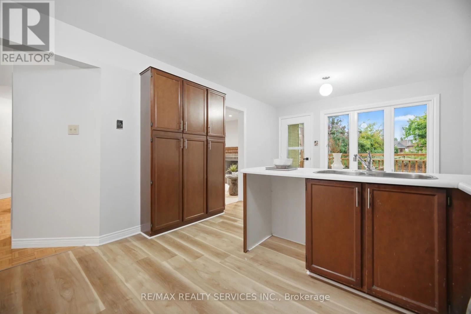 4 Leeward Drive Property Photo 12