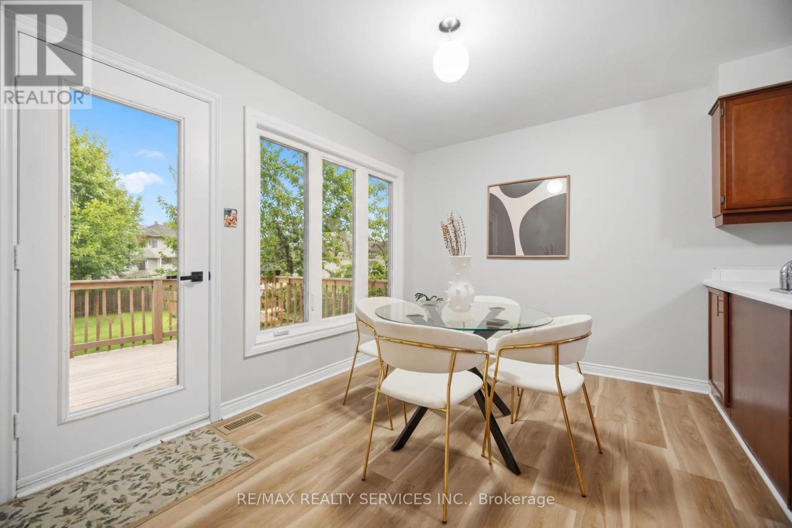 4 Leeward Drive Property Photo 13