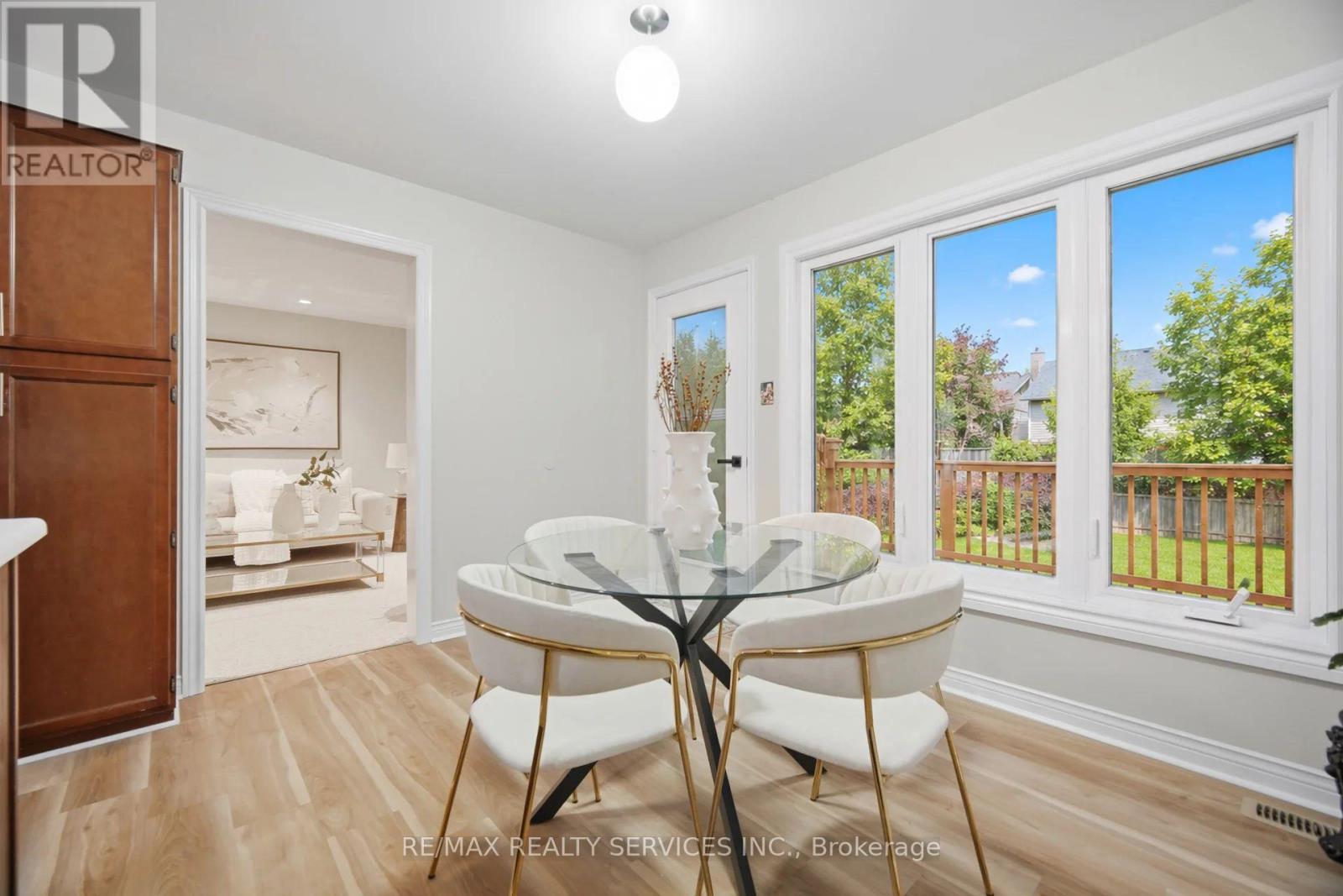 4 Leeward Drive Property Photo 14