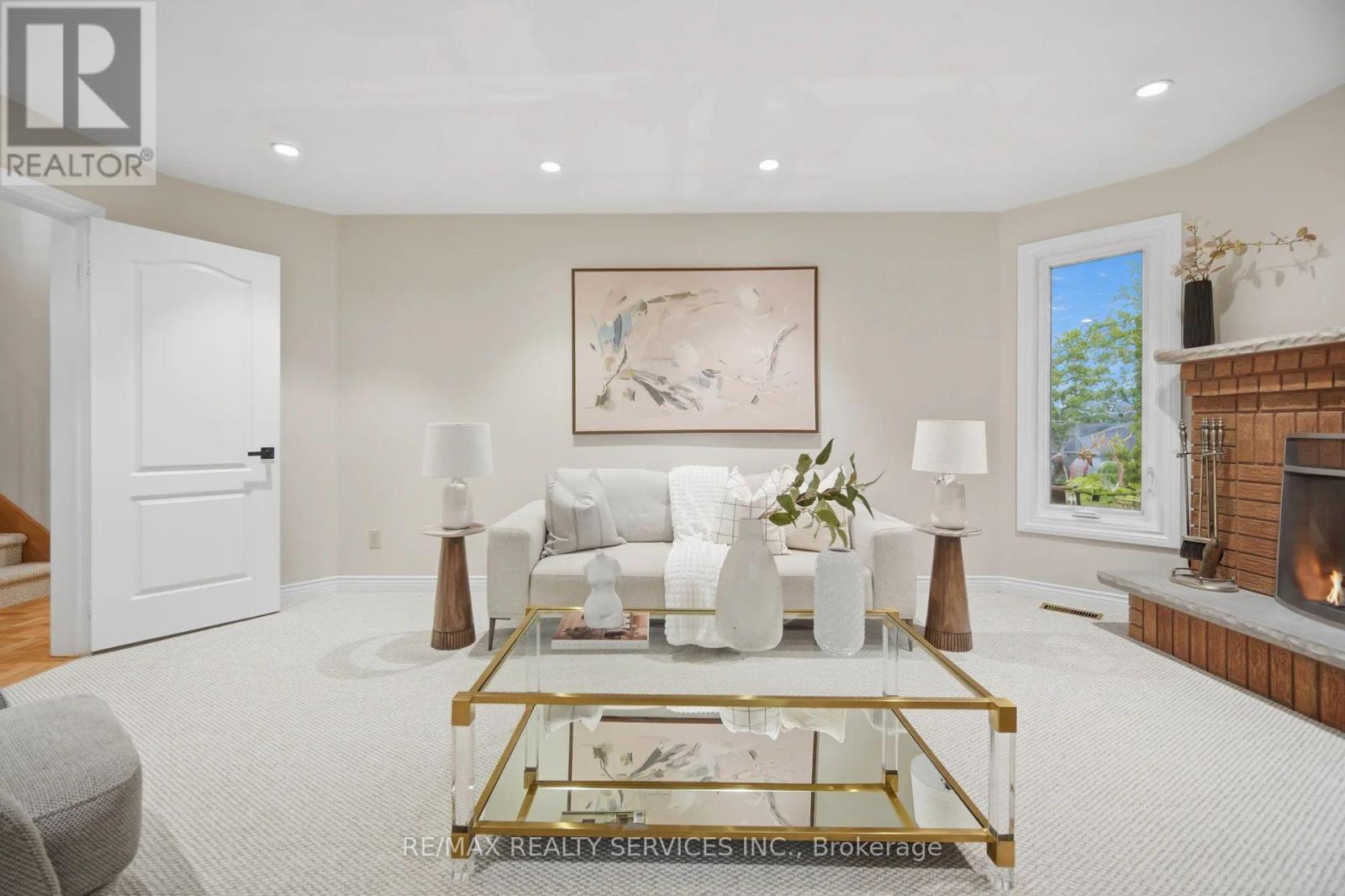 4 Leeward Drive Property Photo 15