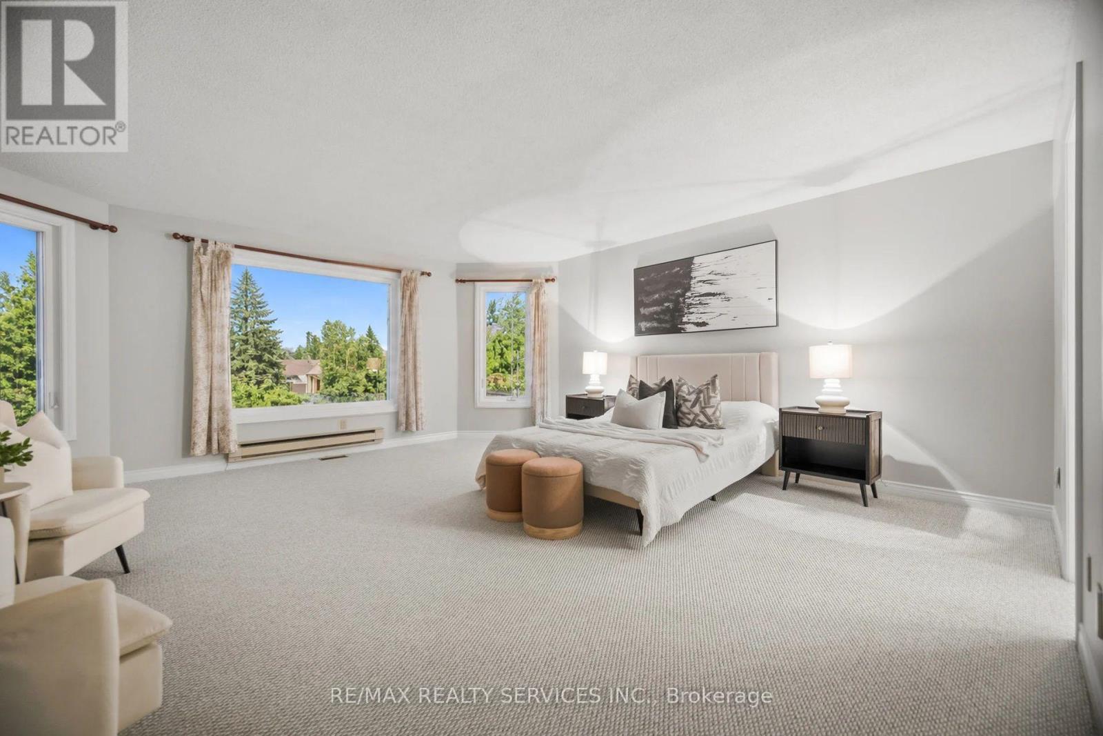 4 Leeward Drive Property Photo 18