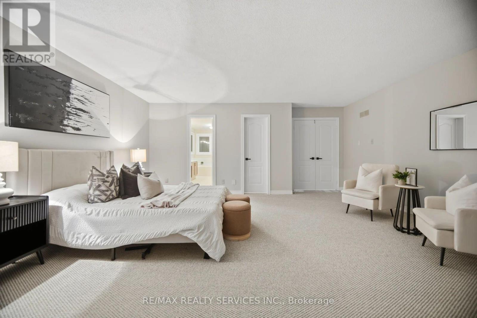 4 Leeward Drive Property Photo 20