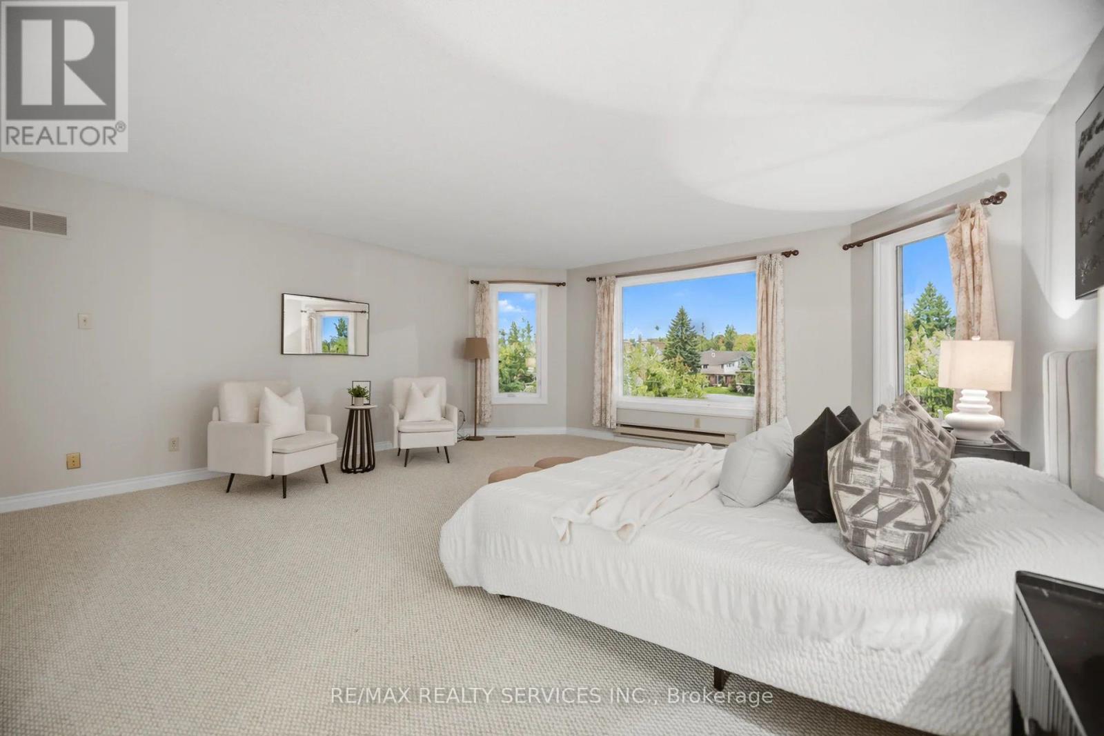 4 Leeward Drive Property Photo 21