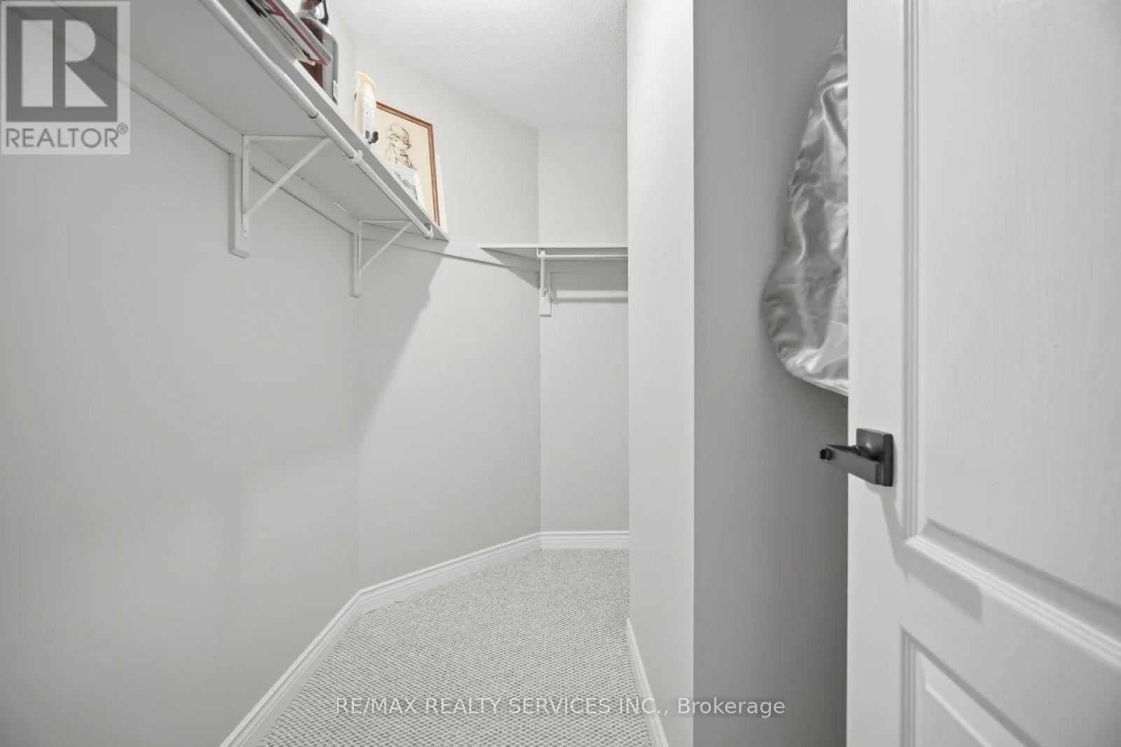 4 Leeward Drive Property Photo 25