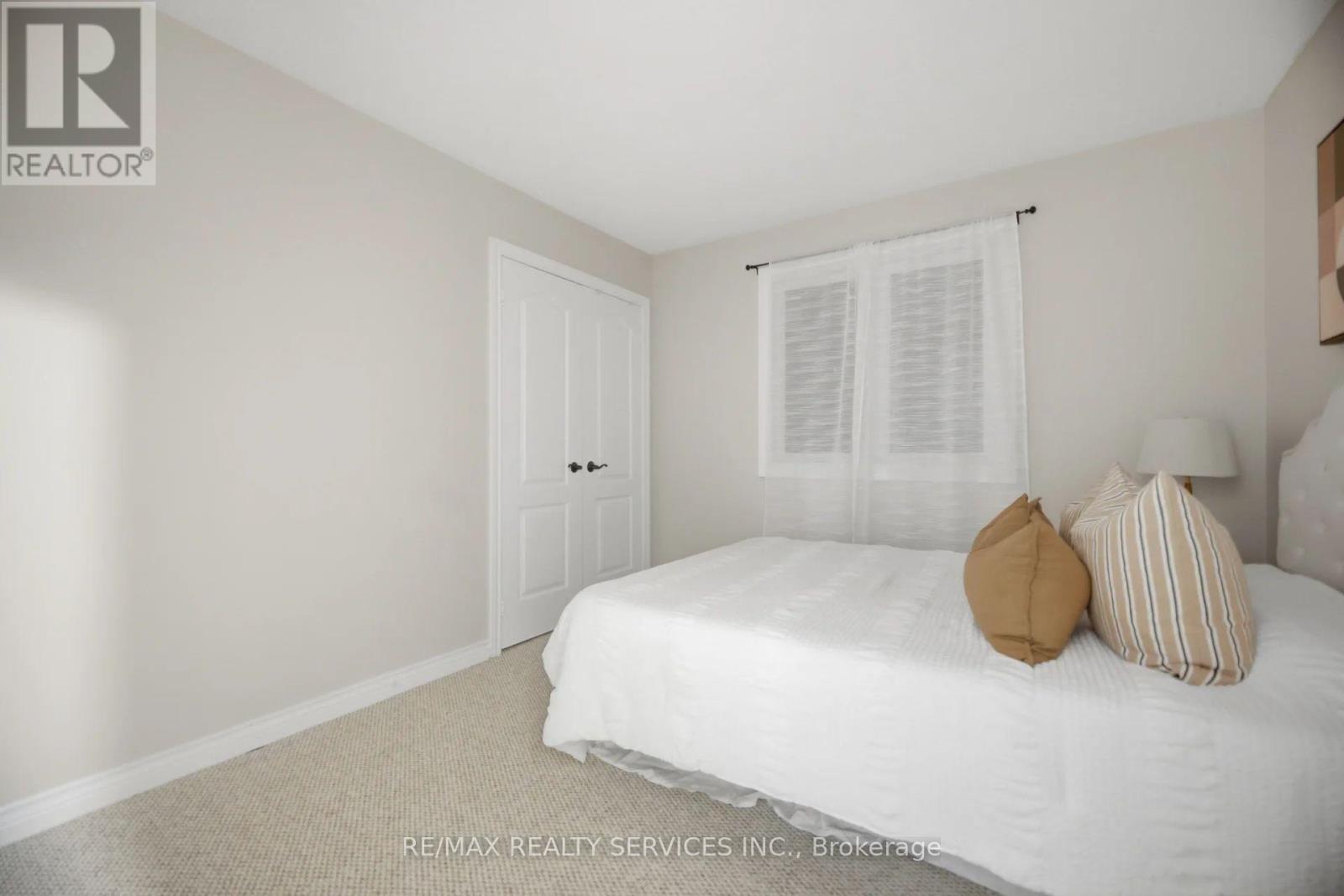 4 Leeward Drive Property Photo 27