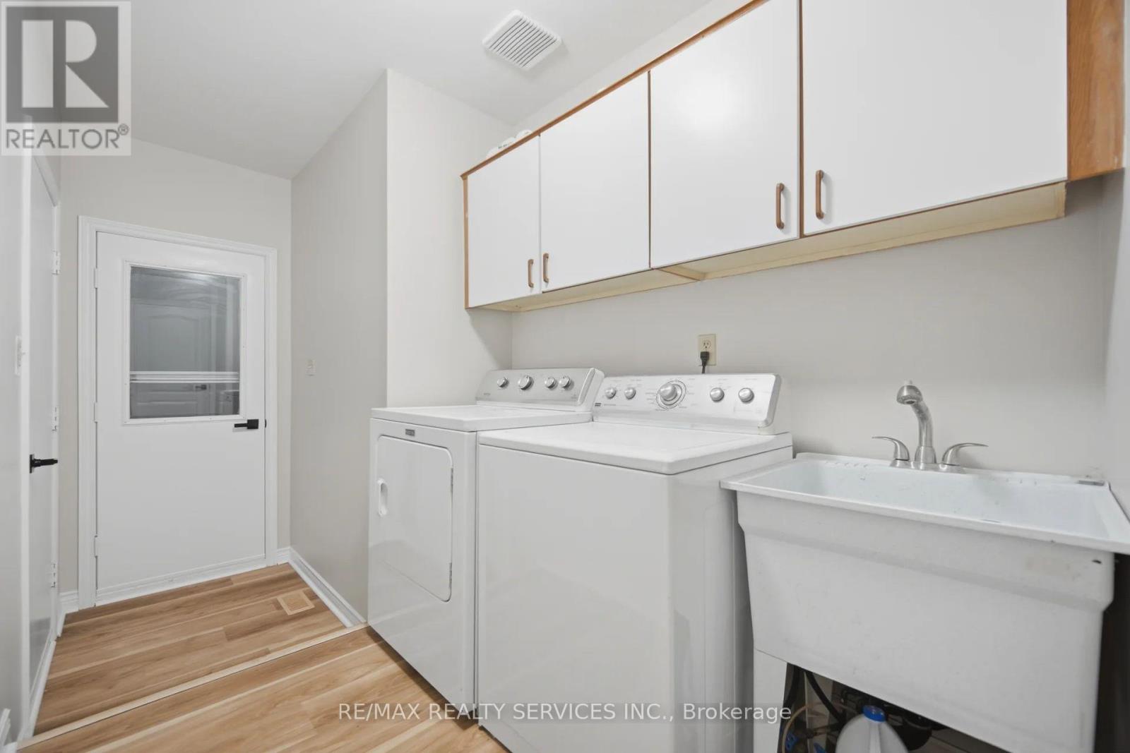 4 Leeward Drive Property Photo 30