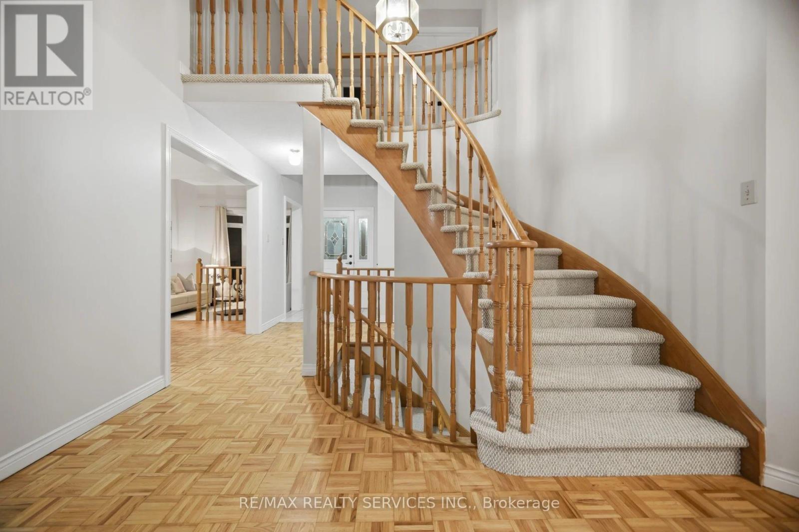 4 Leeward Drive Property Photo 31