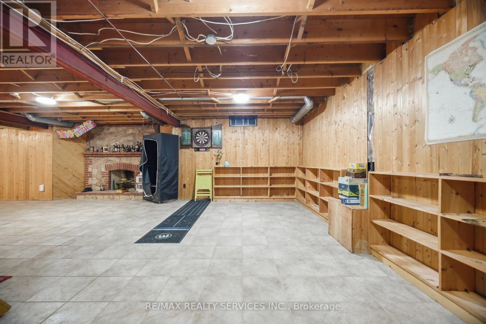 4 Leeward Drive Property Photo 33
