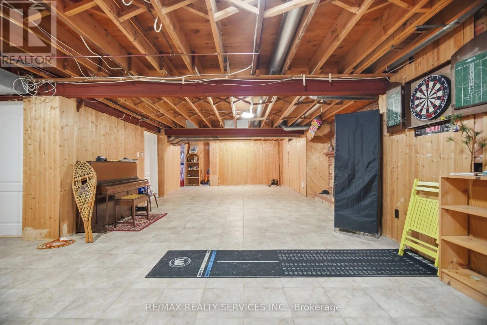 4 Leeward Drive Property Photo 34